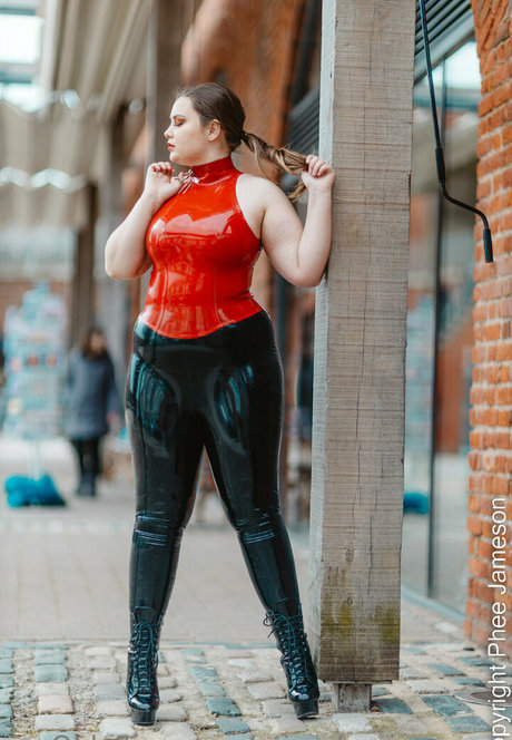 misspheejameson star nice images