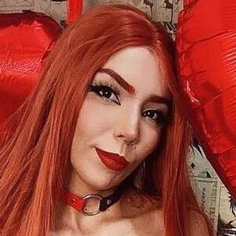 Sailor Andy perfect pornstar gallery