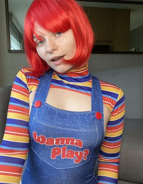 alicemarchfree nice star image