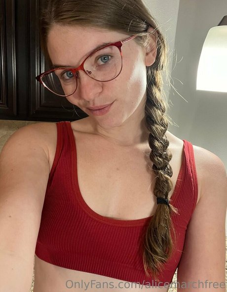 old man onlyfans free nude pictures