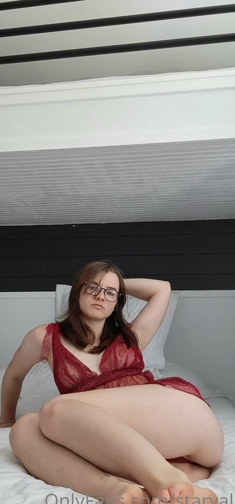 cuckold interracial onlyfans hd galleries