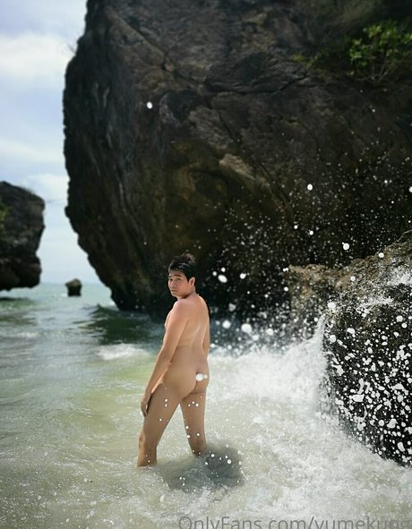 yumekung actress pictures