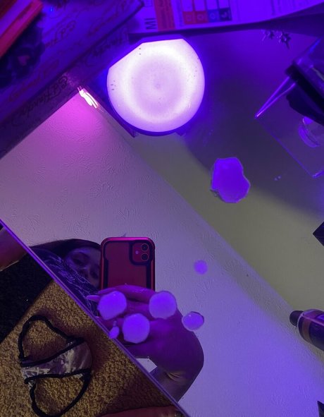 nicolesv21 beautiful pornstar images