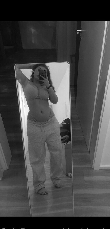 the blonde the brunette high quality star picture