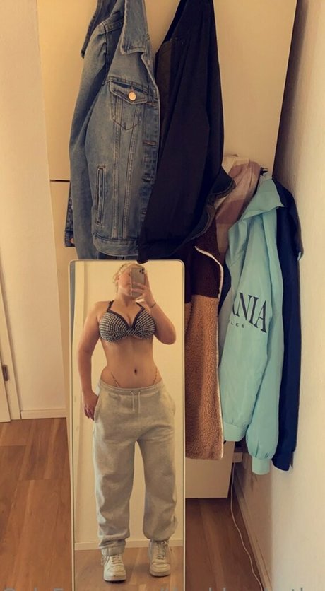 the blonde the brunette pornstar high quality pics