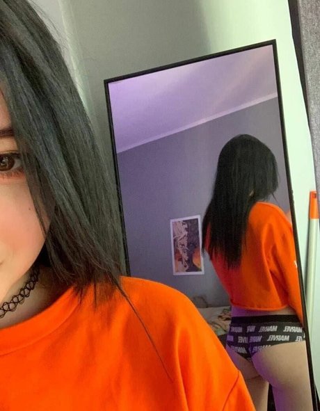 Lorinefairy model exclusive pictures