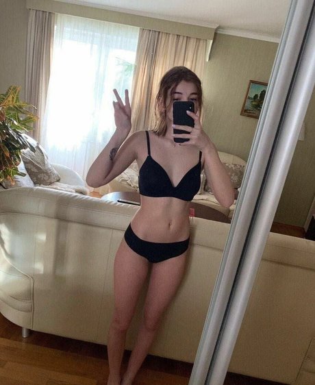 Lorinefairy exclusive star gallery