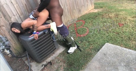 Charliebhustle_ hot actress photo