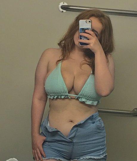 ssbbw onlyfans free naked img