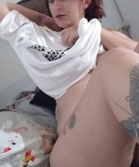 SassNessie model top img