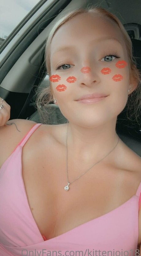 swimming pool onlyfans top images