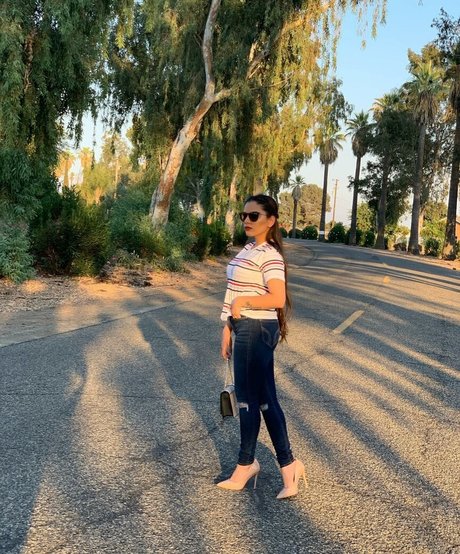 foot onlyfans adult images