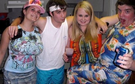 busty onlyfans porno images