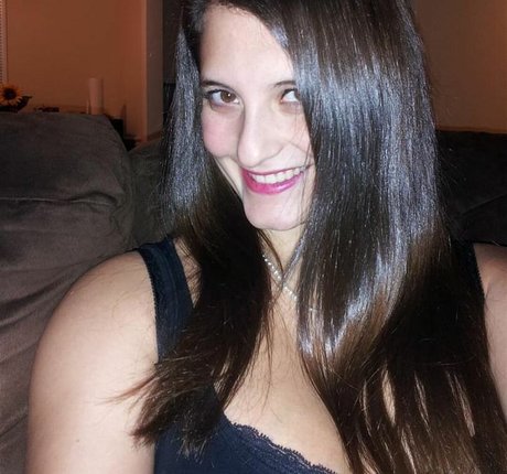 Avery Harwood pornographic star img