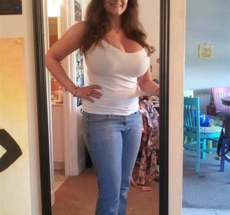 big cock onlyfans free xxx photo