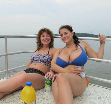 Avery Harwood model archive