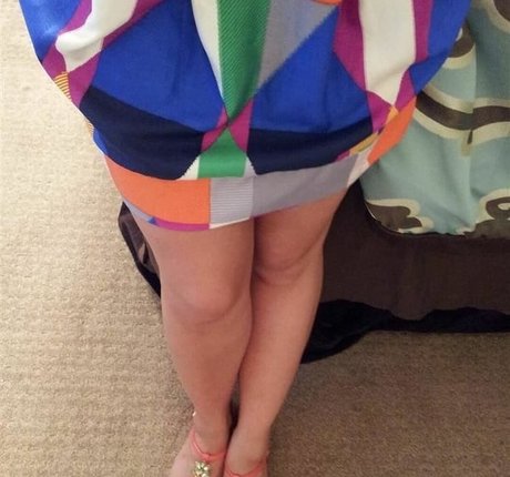 Avery Harwood model xxx galleries