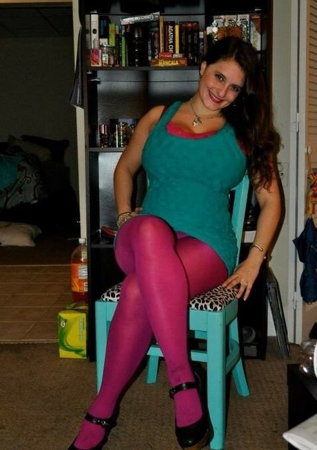 Avery Harwood pornstar hot archive