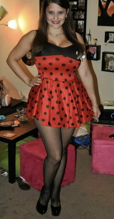 Avery Harwood top star pics