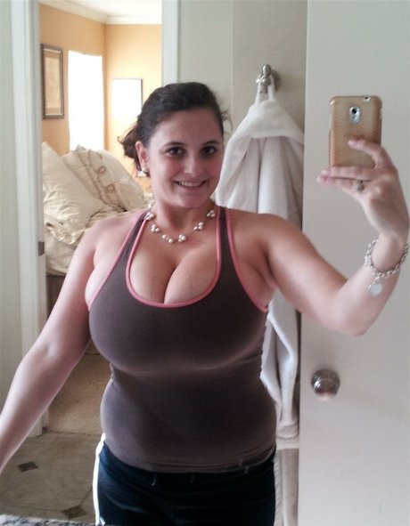 Avery Harwood Profile pic