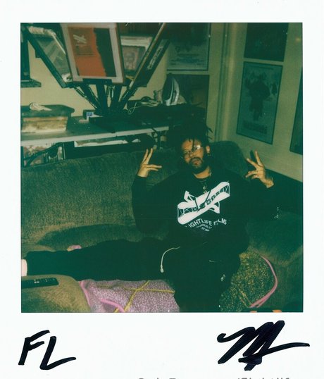 flightlifexxx pretty star gallery