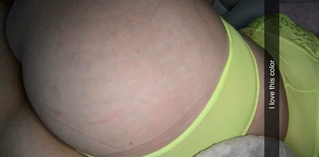 xoxbuttonsbabee model free archive