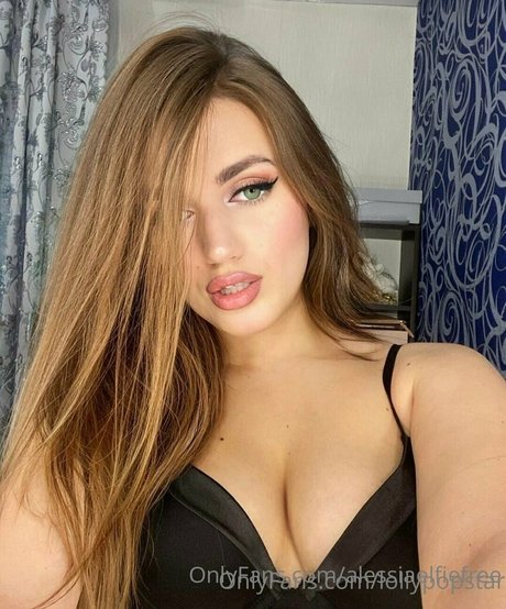 alessiaelfiefree pornstar hd pics