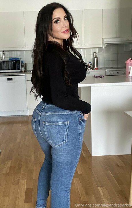 blonde teen onlyfans porno pics