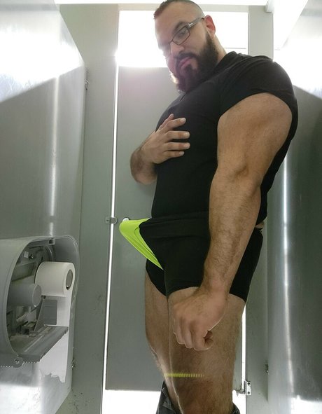 yourtopsfavoritetop star pretty image