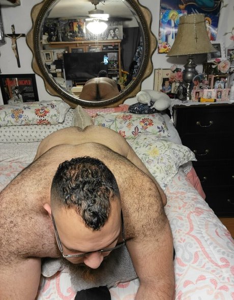 yourtopsfavoritetop star free photos