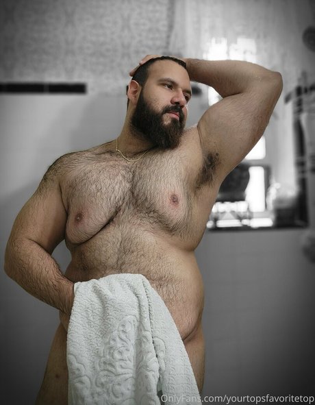 yourtopsfavoritetop nice star archive