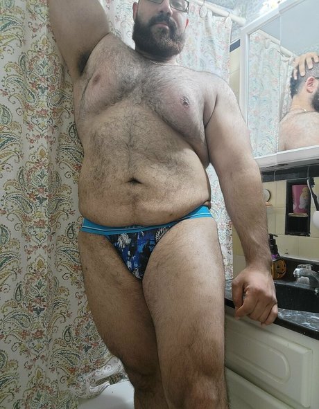 yourtopsfavoritetop xxx actress images