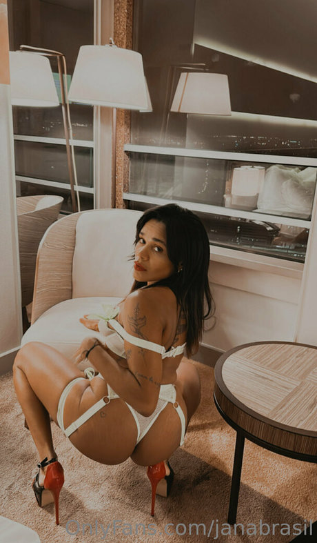 janabrasil model adult img