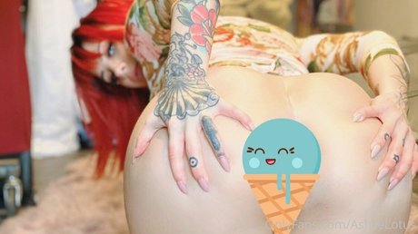 lotustribe nice star picture