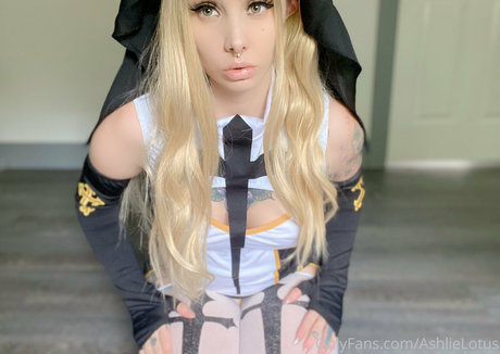 lotustribe sex pornstar archive