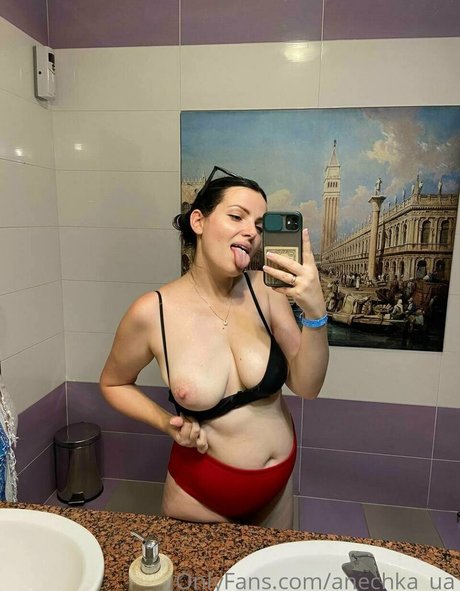 anechka ua hd pornstar gallery