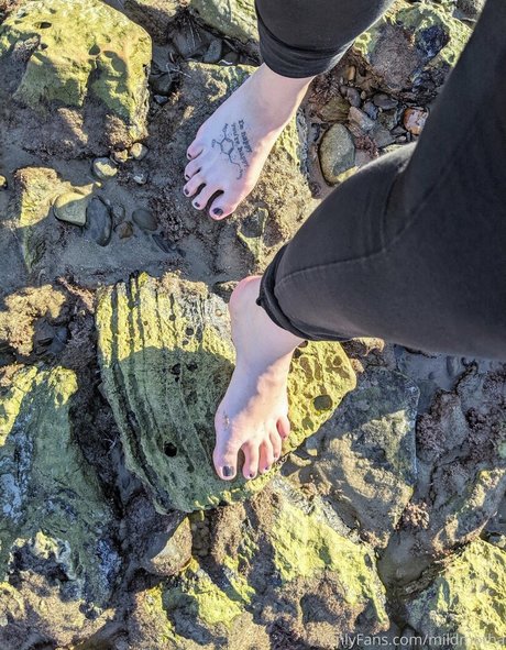 milf mom onlyfans hot xxx photo