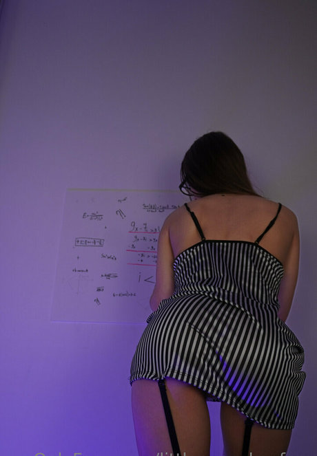 littlecupcakeefree actress gallery