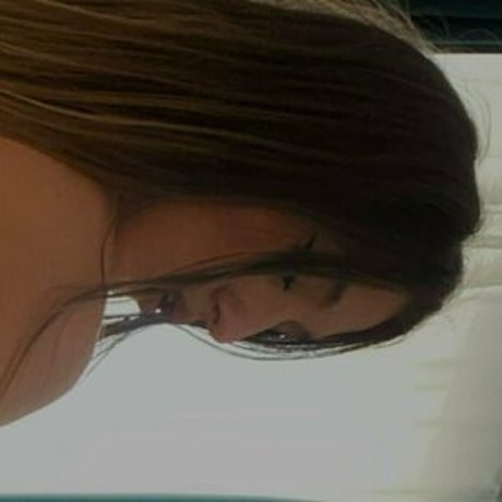 littlecupcakeefree model art pics