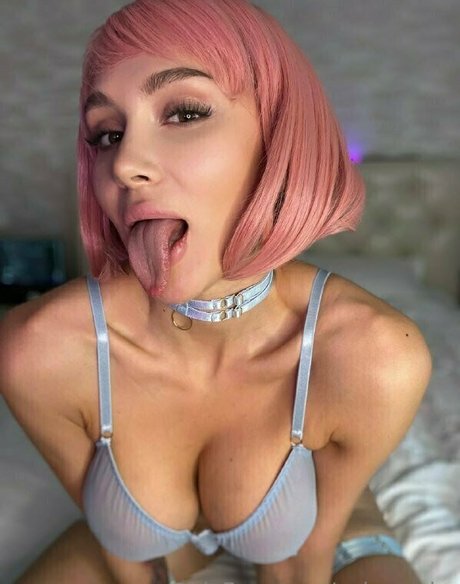 valery vip porn actress pictures