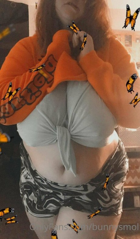 bunnysmol star hot archive