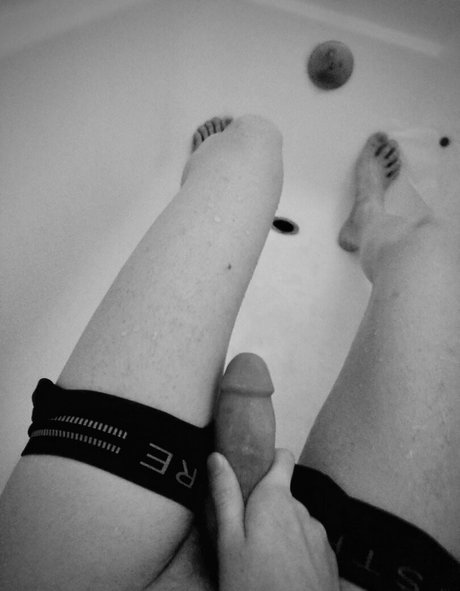 plushopossum nudes pornstar picture