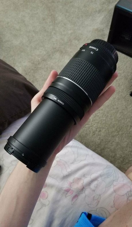 plushopossum pornstar hd photo