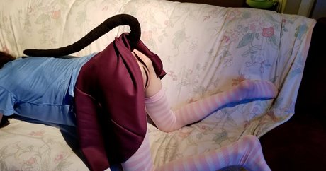 plushopossum best pornstar pics