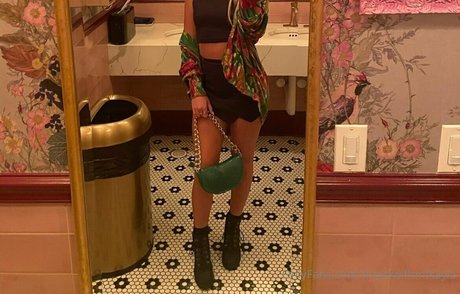 redhead threesome onlyfans art xxx picture