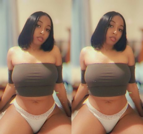 Ing Kurusakito star perfect picture