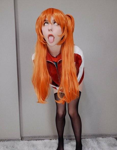 tulpinafree xxx star picture