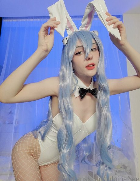 tulpinafree pretty actress gallery