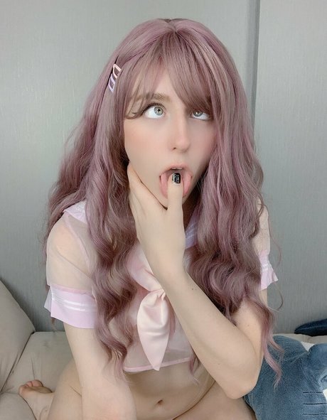 tulpinafree nice pornstar image