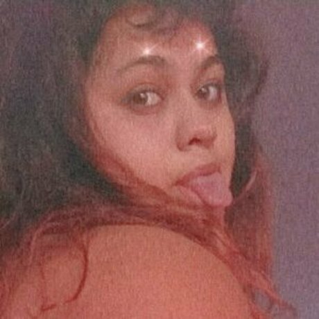 pixie aldi adult star photos